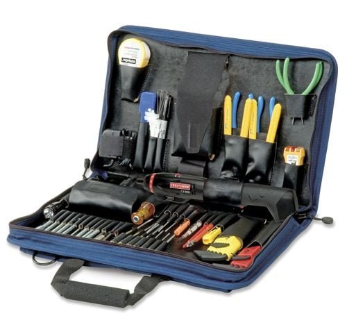 The Ultimate Guide to Tool Maintenance and Repair - Essential Tools for Maintenance and Repair