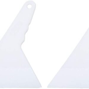 2-Pack Diamond Art Fix Tools for Perfect Crafting