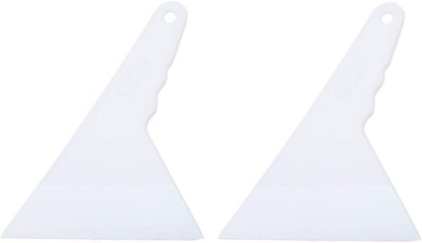 2-Pack Diamond Art Fix Tools for Perfect Crafting