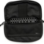 Fix It Sticks Deluxe Tool Case: Ultimate Organization & Convenience