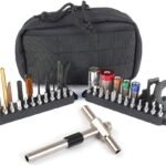 Fix It Sticks The Works: Ultimate Gun Maintenance Kit