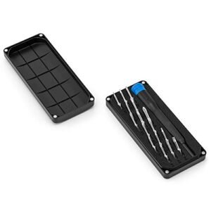 iFixit Minnow Driver Kit: Portable Precision Tool Set