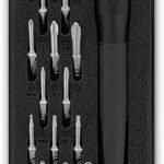 iFixit Minnow Driver Kit: Portable Precision Tool Set