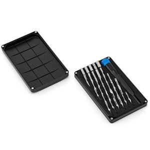 iFixit Moray Driver Kit: Ultimate Portable Screwdriver Set