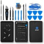 iFixit Pro Tech Toolkit: Ultimate Repair Kit for Electronics