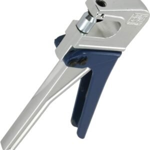 Premium Dent Fix 1/4 Inch Hole Punch - DF8