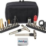 Ultimate Fix It Sticks All-in-One Maintenance Tool Kit